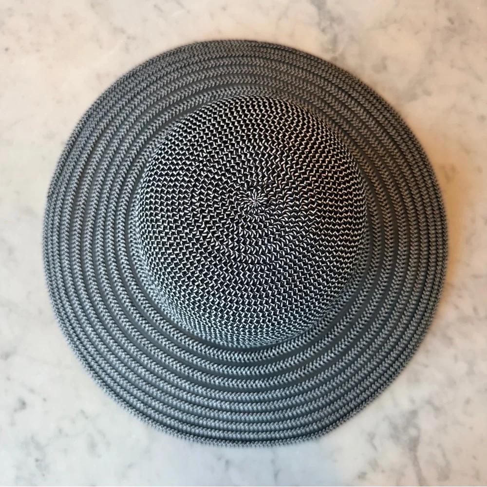 N/A packable black